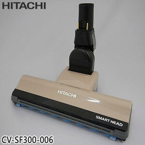 yizCV-SF300-006  p[wbh |@pmY p[wbhN~ D-AP51yCV-S350E6/CV-S350E8/CV-SF300pzHITACHI Vi Ezs