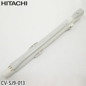 yizCV-SJ9-013   |@p G`EJN~(VVN)(GR)yCV-JP100/CV-P105E7/CV-P105E8pzHITACHI Vi Ezs