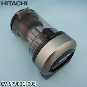 yizCV-SP900G-005  _XgP[XN~(tB^[cL) |@pyCV-S350E7/CV-S350E8/CV-SP300GpzHITACHI Vi Ezs