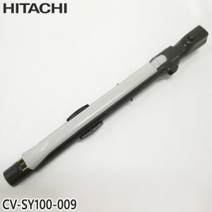 yizCV-SY100-009   |@p G`EJN~(VVN)yCV-CSPA10/CV-P205E2/CV-P205E3pzHITACHI Vi Ezs