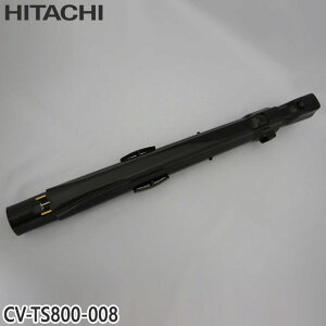 yizCV-TS800-008   |@p G`EJN~(VVN)yCV-TS800pzHITACHI Vi Ezs