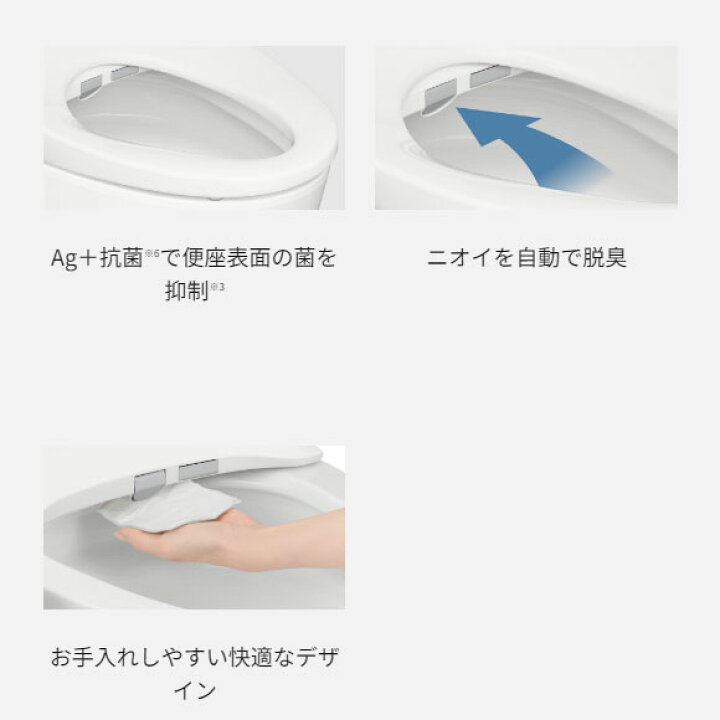 楽天市場】【最短翌日お届け】DL-RT20-CP Panasonic 温水洗浄便座 