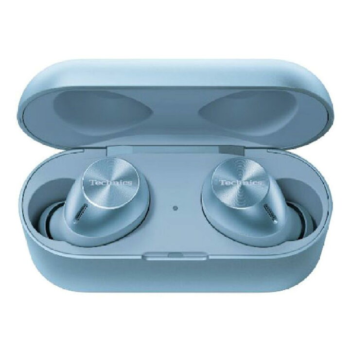 Ear Buds Samsung Galaxy Buds Plus Technopolis ILuv Bubble Gum Air