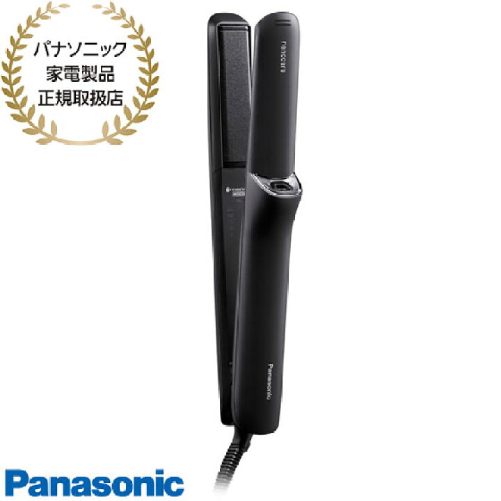 楽天市場】【最短翌日お届け】EH-HN50-A パナソニック ストレート 