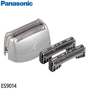 yŒZ͂zi ES9014 Panasonic Zbg֐n(On{n) YVF[o[pyES8232/ES8237/ES8238pzp pi\jbN National iVi Viy݌ɂz