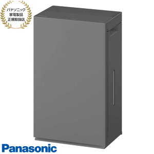 yŒZ͂zF-ML4000B-H Panasonic WAC[m 18 RpNgf (_[NO[)  f_ ԏےEL@ ziaino 2024N10 Vi ݌ɂypi\jbNƓdiK