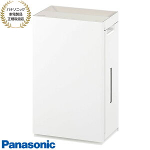 yŒZ͂zF-ML4000B-W Panasonic WAC[m 18 RpNgf (zCg)  f_ ԏےEL@ ziaino 2024N10 Vi ݌ɂypi\jbNƓdiK戵