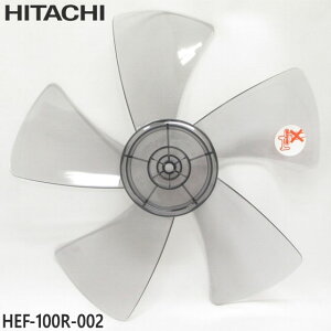 yizHEF-100R-002  nl @pyHEF-100M/HEF-100R/HEF-AL100ApzH HITACHI Vi Ezs