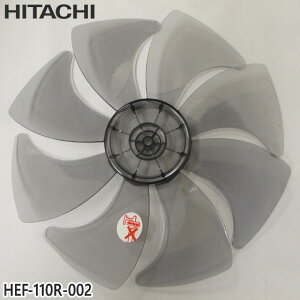 yizHEF-110R-002  nl @pyHEF-110M/HEF-110R/HEF-110RYApzH HITACHI Vi Ezs