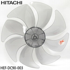 yizHEF-DC90-003  nl @pyHEF-DC100/HEF-DC2000/HEF-DC3000/HEF-DC90pzH HITACHI Vi Ezs