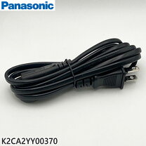 楽天市場】panasonic sc－hc4 コードの通販