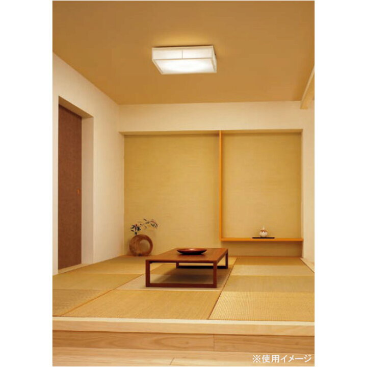 楽天市場】【最短翌日お届け】LSEB8057 パナソニック LED和風 