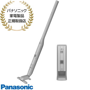 yŒZ͂zMC-NS70F-H pi\jbN Zp[g^R[hXXeBbN|@ N[hbN t[Of pbN mY (CgO[) Panasonic Vi E