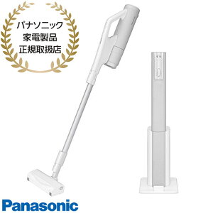 yŒZ͂zMC-NX700K-W pi\jbN Zp[g^R[hXXeBbN|@ N[hbN Ŗ10g imC[X  p[mY (zCg) Panasonic Vi E