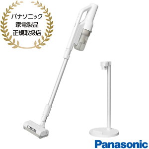 yŒZ͂zMC-SB70KM-W Panasonic TCNR[hXXeBbN|@ X^ht (zCg) }CN~Xg p[mY 2024N10 Vi ݌ɂypi\jbN