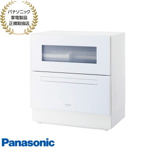 yŒZ͂zNP-TZ500-W pi\jbN H􂢊@ H_40_ t̐܎ imC[X M[^Cv (zCg) 2024N6 Panasonic Vi Ezsy݌