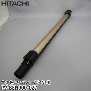 yizPV-BEH900-027   |@p G`EpCvN~(N)yPV-BEH900-N/PV-BFH900-N({̐FFVpS[h)pzHITACHI Vi Ezs