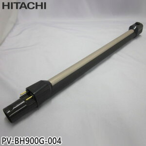 yizPV-BH900G-004   |@p G`EpCvN~(PVP03)NyPV-BH900GpzHITACHI Vi Ezs