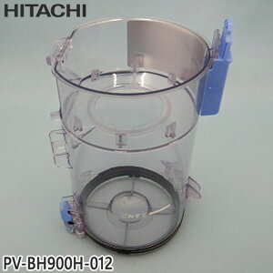 yizPV-BH900H-012  _XgP[X(tB^[iV) |@pyPV-B550E8/PV-BH500A1/PV-BH500H/PV-BH900HpzHITACHI Vi Ezs