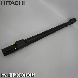 yizPV-BHL1000J-012   |@p G`EpCvN~yPV-BFL1/PV-BHL1000J/PV-BHL1000J1pzHITACHI Vi Ezs