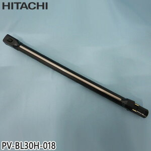 yizPV-BL30H-018   |@p G`EpCvN~(PVP05)CyPV-BL30H/PV-BL35E9/PV-BL3J/PV-BL3KpzHITACHI Vi Ezs