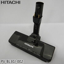 楽天市場】PV-BL30Kの通販