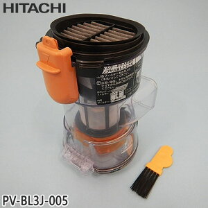 yizPV-BL3J-005  _XgP[XN~(tB^[cL) |@pyPV-BKL11L/PV-BL1J/PV-BL1KpzHITACHI Vi Ezs