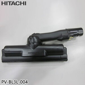 yizPV-BL3L-004  p[wbh |@pmY p[wbhN~ D-DP33yPKV-BK3L/PV-BL3LpzHITACHI Vi Ezs