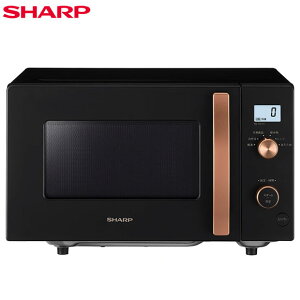 �y�݌ɂ���zRE-TS174-B �V���[�v �P�@�\�����W �d�q�����W (�u���b�N�n) 50/60Hz���p 17L �t���b�g�^�C�v ���J�� SHARP �V�i�y���[�z