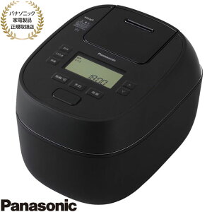 yŒZ͂zSR-N510D-K Panasonic ψIHW[ъ 5.5 ǂ萆 _Ch} (ubN) 2025N6 Vi ݌ɂypi\jbNƓdiK戵Xz
