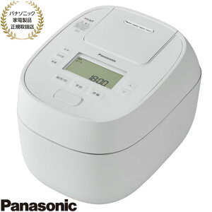 yŒZ͂zSR-N510D-W Panasonic ψIHW[ъ 5.5 ǂ萆 _Ch} (zCg) 2025N6 Vi ݌ɂypi\jbNƓdiK戵Xz