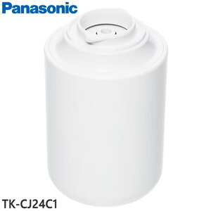 yizTK-CJ24C1 Panasonic pJ[gbW  򐅊EpyTK-CJ14/TK-CJ24pzTK-CJ01C1/TK-CJ21C1/TK-CJ22C1̌pi pi\jbN Vi Ezs