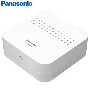 yŒZ͂zVL-FKW01 Panasonic p j^[tOJ(VL-CV100K)p 2025N1 pi\jbN Vi ݌ɂypi\jbNƓdiK戵Xz
