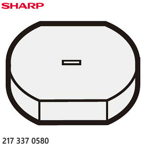 �y�����i�z2173370580 SHARP �E���^���t�B���^�[ �|���@�p�yEC-FR11-B/EC-PT2-H/EC-PT2-P���p�z�V���[�v �V�i �������E����z���s��