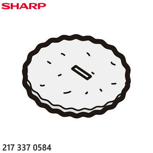 �y�����i�z2173370584 SHARP �J�b�v�t�B���^�[ �|���@�p�yEC-XR1-H�p�z�V���[�v �V�i �������E����z���s��