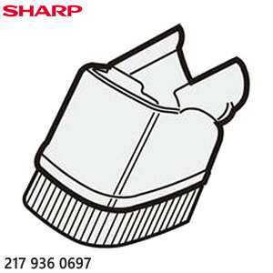 �y�����i�z2179360697 SHARP �x�����u���V �|���@�p�yEC-MS21T-W/EC-MS310-P/EC-MS320-N���p�z�V���[�v �V�i �������E����z���s��