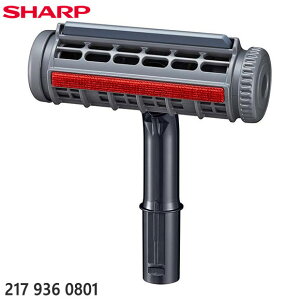 �y�����i�z2179360801 SHARP �R���p�N�g�ӂƂ�|���w�b�h �|���@�p�yEC-AH5-P/EC-AR10-B/EC-AR10-W���p�z�V���[�v �V�i �������E����z���s��