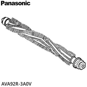 �y�����i�zAVA92R-3A0V Panasonic ��]��(�u���V) �|���@�p�yMC-SB55K/MC-SB35K�p�z�p�i�\�j�b�N �V�i �������E����z���s��