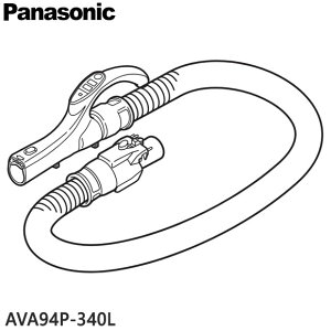 yizAVA94P-340L Panasonic z[X |@pyMC-PJ24Gpzpi\jbN Vi Ezs