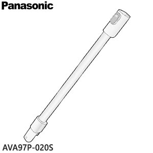 yizAVA97P-020S Panasonic  |@pyMC-SBV01pzpi\jbN Vi Ezs