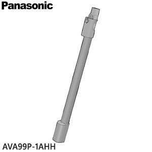 �y�����i�zAVA99P-1AHH Panasonic ������ �|���@�p�yMC-SB53K�p�z�p�i�\�j�b�N �V�i �������E����z���s��