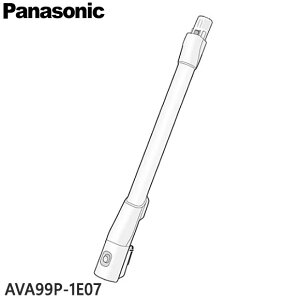 �y�����i�zAVA99P-1E07 Panasonic ������ �|���@�p�yMC-SR600K/MC-SR610K/MC-SR620K�p�z�p�i�\�j�b�N �V�i �������E����z���s��