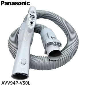 yizAVV94P-V50L Panasonic z[X |@pyMC-PJ200G/MC-PJ210G/MC-PJ220G/MC-PJ230G/MC-PJ240Gpzpi\jbN Vi Ezs