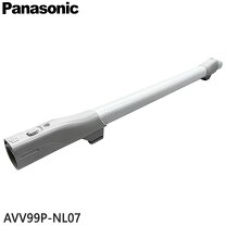 楽天市場】panasonic 掃除機 mc－sjp800gの通販
