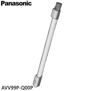 �y�����i�zAVV99P-Q00P Panasonic ������ �|���@�p�yMC-SBU410J�p�z�p�i�\�j�b�N �V�i �������E����z���s��