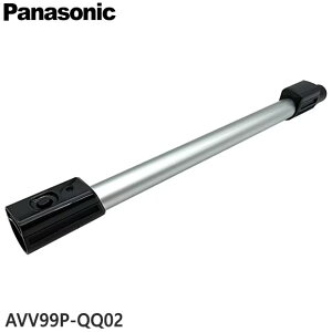�y�����i�zAVV99P-QQ02 Panasonic ������ �|���@�p�yMC-SBU620J/MC-SBU820J/MC-VGS6000/MC-VGS8000�p�z�p�i�\�j�b�N �V�i �������E����z���s��