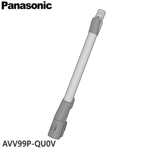 �y�����i�zAVV99P-QU0V Panasonic ������ �|���@�p�yMC-SR560G/MC-SR580K�p�z�p�i�\�j�b�N �V�i �������E����z���s��