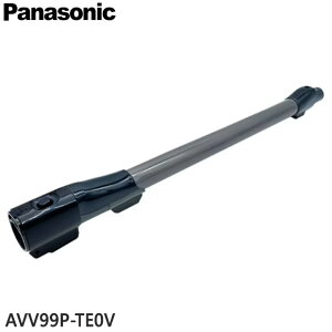 �y�����i�zAVV99P-TE0V Panasonic ������ �|���@�p�yMC-SR570G�p�z�p�i�\�j�b�N �V�i �������E����z���s��