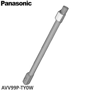 �y�����i�zAVV99P-TY0W Panasonic ������ �|���@�p�yMC-SBU530J�p�z�p�i�\�j�b�N �V�i �������E����z���s��