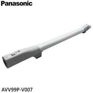 �y�����i�zAVV99P-V007 Panasonic ������ �|���@�p�yMC-JP830K/MC-SJP830K/MC-JP840K/MC-SJP840K�p�z�p�i�\�j�b�N �V�i �������E����z���s��
